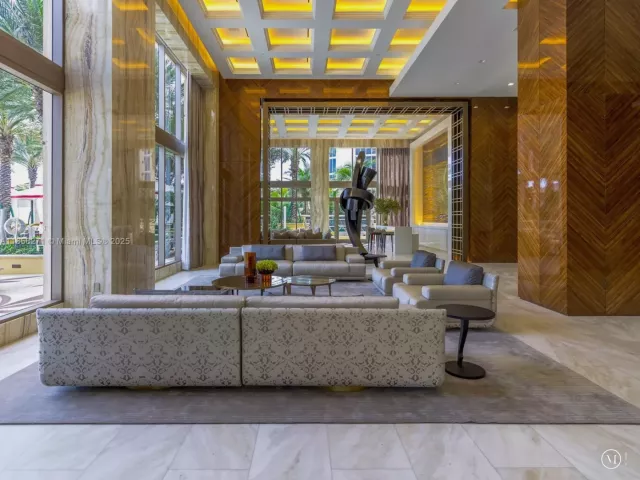 Apartment for rent  Unit #802 - photo 6412617