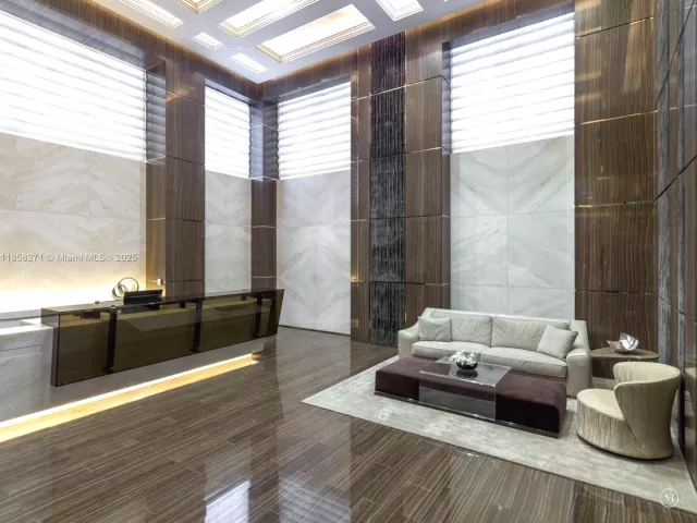 Apartment for rent  Unit #802 - photo 6412618