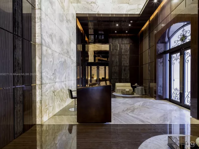 Apartment for rent  Unit #802 - photo 6412619