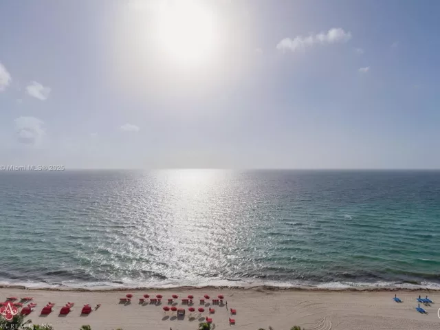 Apartment for rent  Unit #802 - photo 6412620