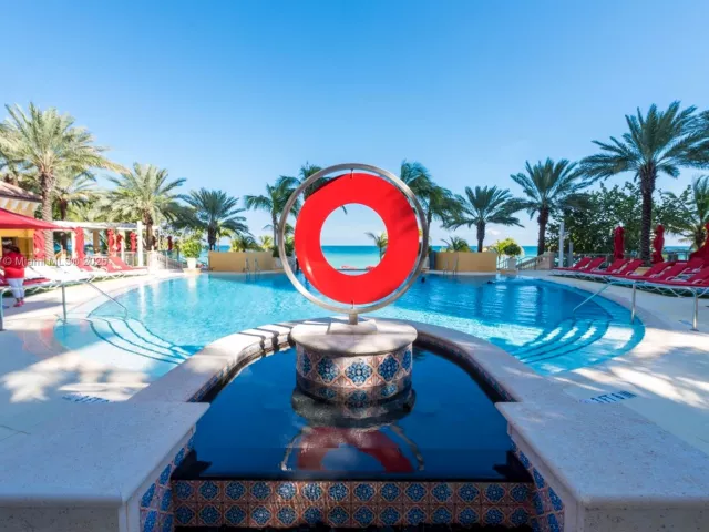 Apartment for rent  Unit #802 - photo 6412603