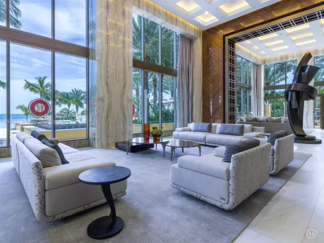 Apartment for rent  Unit #802 - photo 6412621