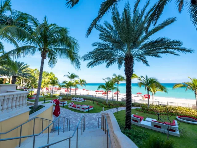 Apartment for rent  Unit #802 - photo 6412604