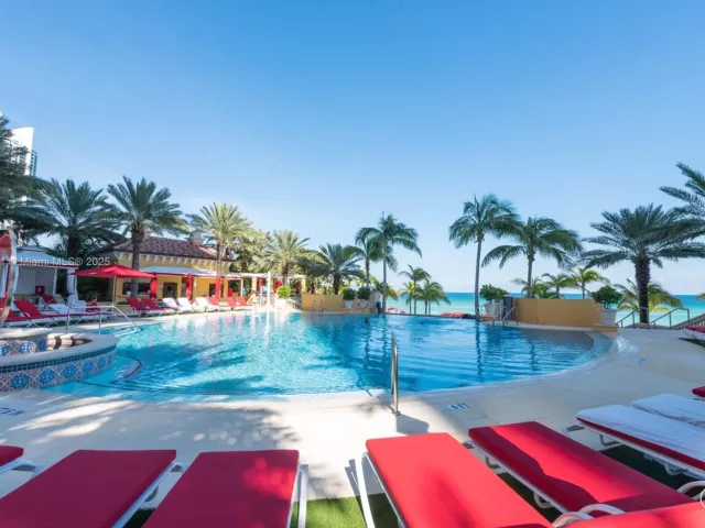 Apartment for rent  Unit #802 - photo 6412605