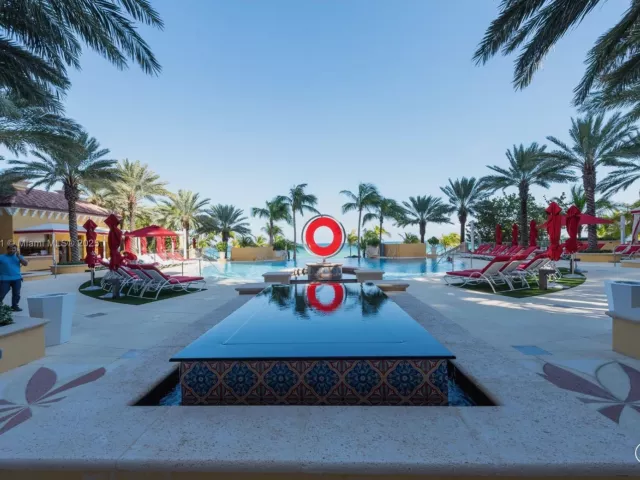 Apartment for rent  Unit #802 - photo 6412602