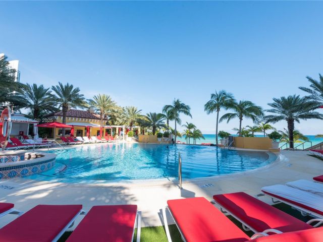 Apartment for rent  Unit #802 - photo 6412605