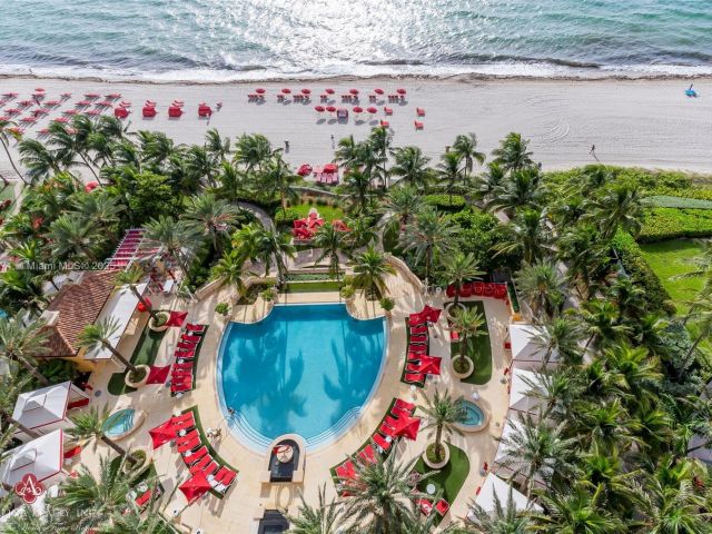 Apartment for rent  Unit #802 - photo 6412615