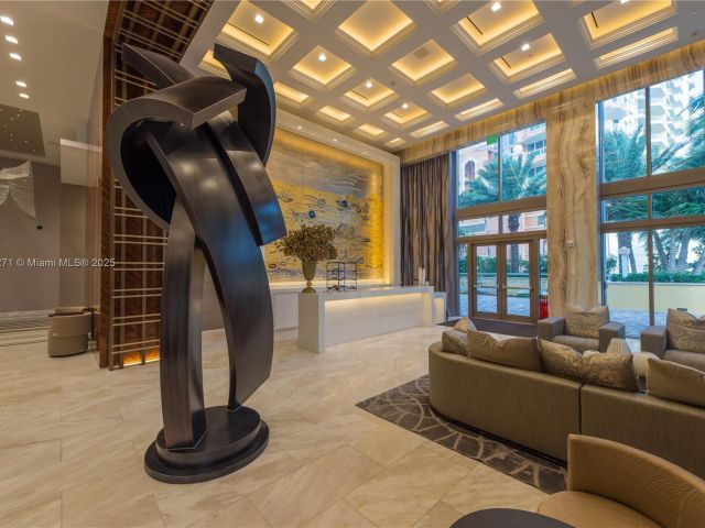 Apartment for rent  Unit #802 - photo 6412616