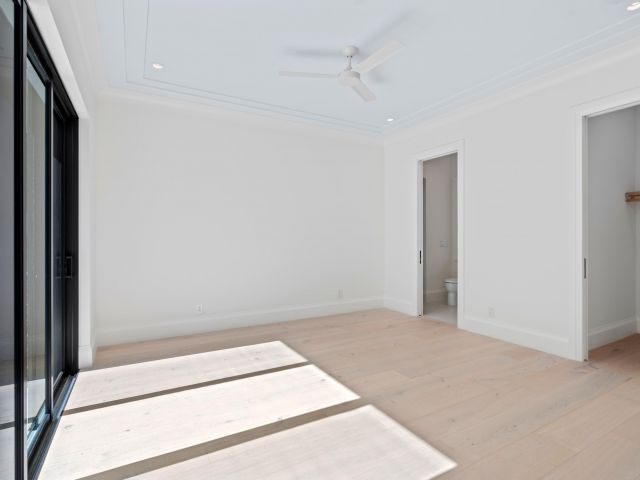 Home for sale at 502 Gardenia Terrace - photo 6436052