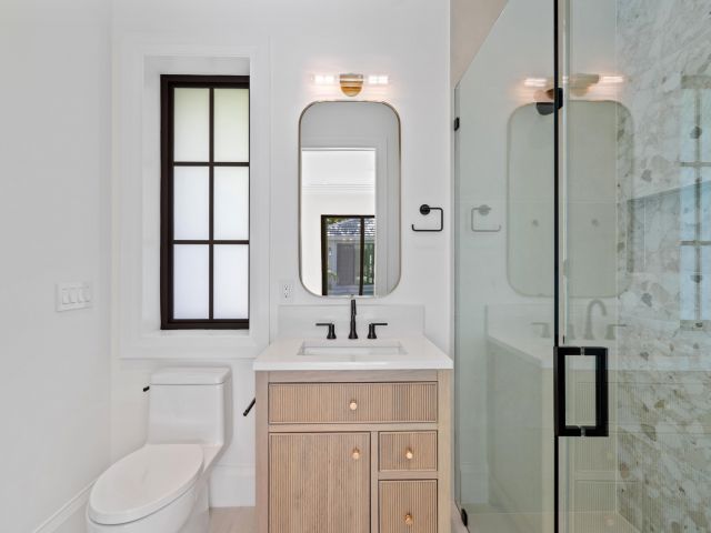 Home for sale at 502 Gardenia Terrace - photo 6436053