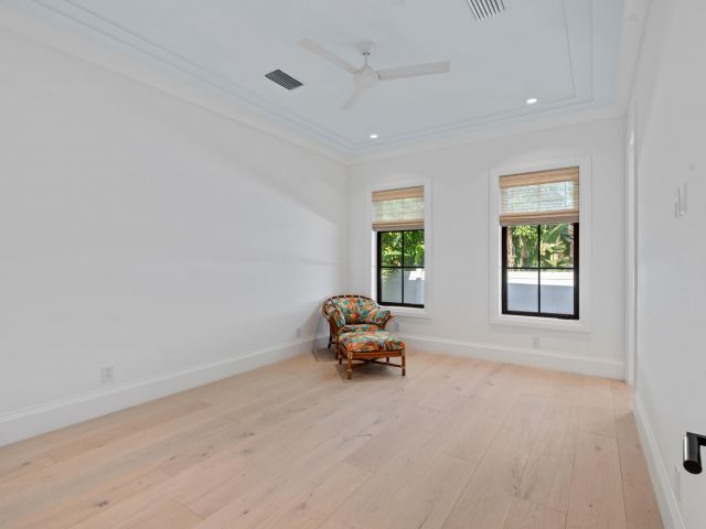 Home for sale at 502 Gardenia Terrace - photo 6436054