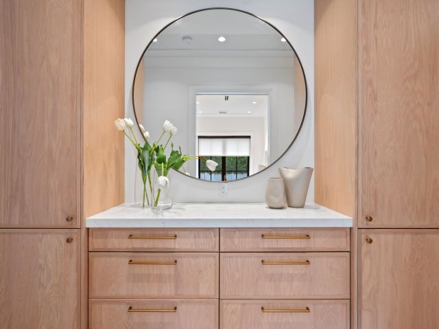 Home for sale at 502 Gardenia Terrace - photo 6436056