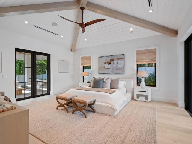 Home for sale at 502 Gardenia Terrace - photo 6436060