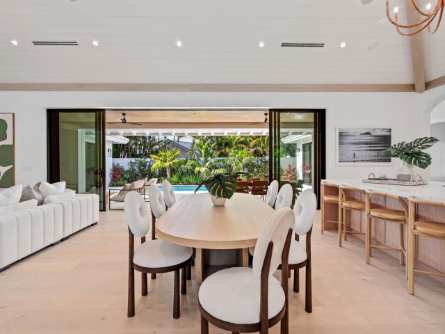 Home for sale at 502 Gardenia Terrace - photo 6436066