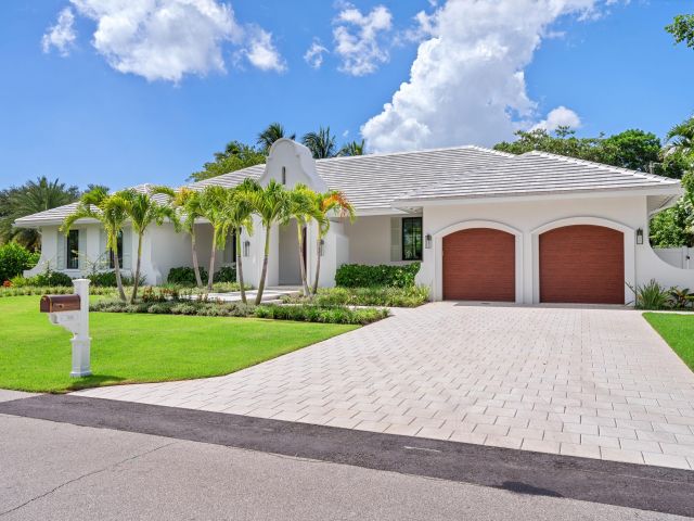 Home for sale at 502 Gardenia Terrace - photo 6436070