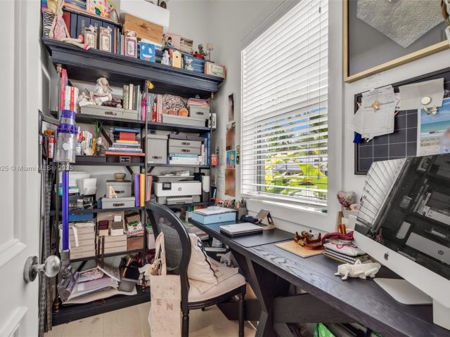 Home for sale at 285 W Enid Dr - photo 6410963