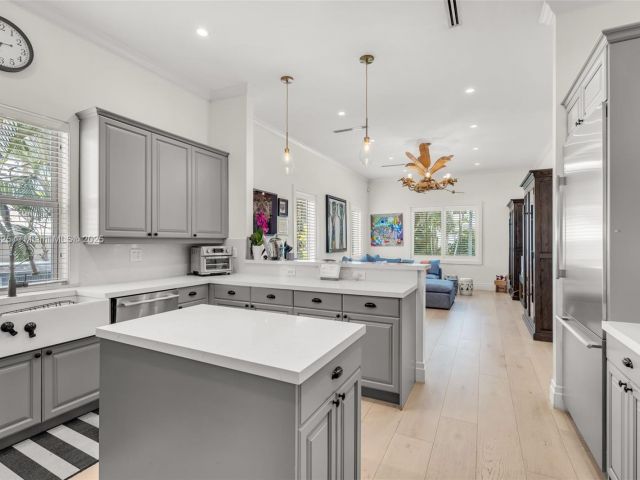 Home for sale at 285 W Enid Dr - photo 6410964