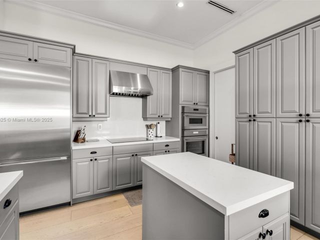 Home for sale at 285 W Enid Dr - photo 6410965