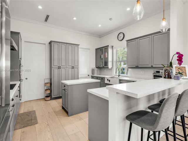 Home for sale at 285 W Enid Dr - photo 6410966