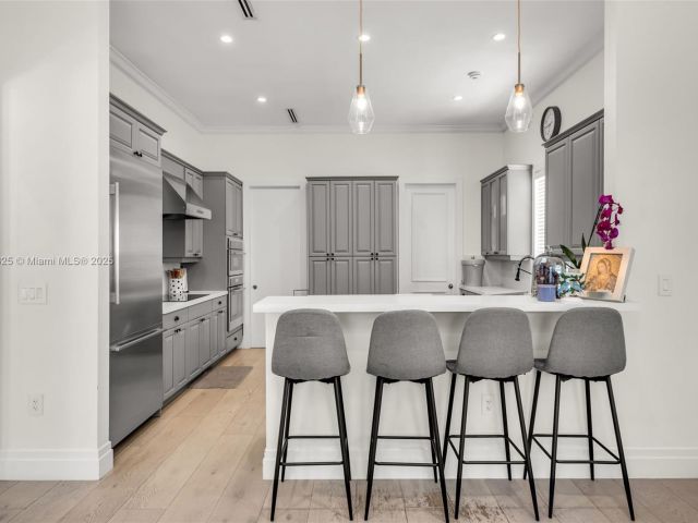 Home for sale at 285 W Enid Dr - photo 6410967