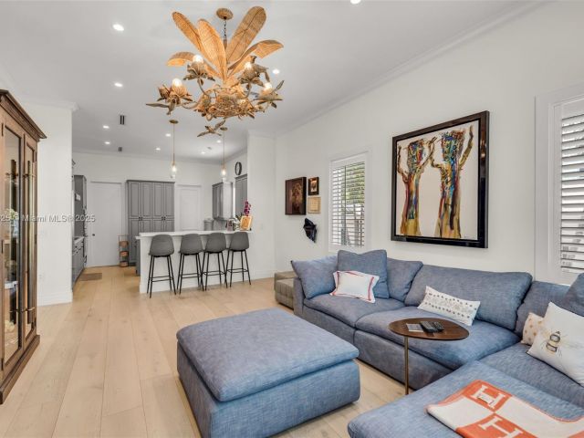 Home for sale at 285 W Enid Dr - photo 6410969