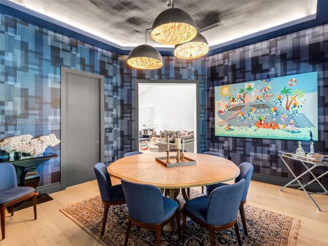 Home for sale at 285 W Enid Dr - photo 6410971