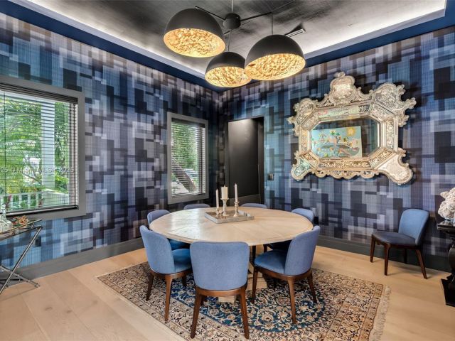 Home for sale at 285 W Enid Dr - photo 6410972