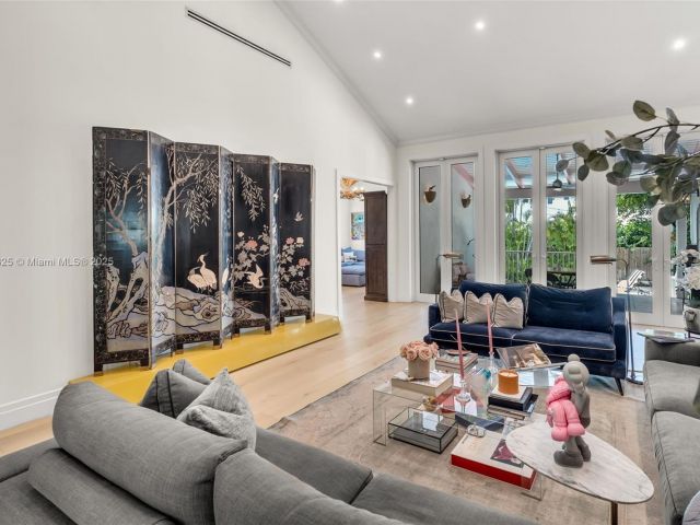 Home for sale at 285 W Enid Dr - photo 6410973