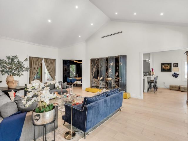 Home for sale at 285 W Enid Dr - photo 6410974