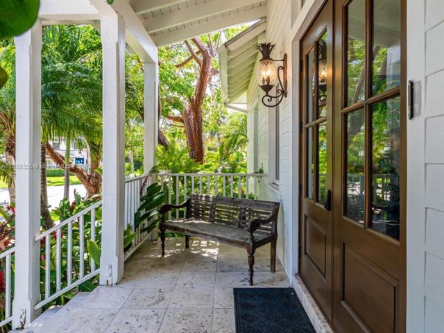 Home for sale at 285 W Enid Dr - photo 6410979