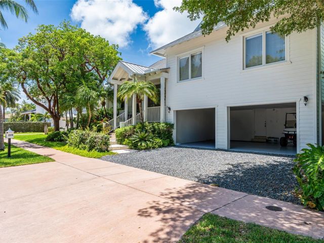 Home for sale at 285 W Enid Dr - photo 6410980