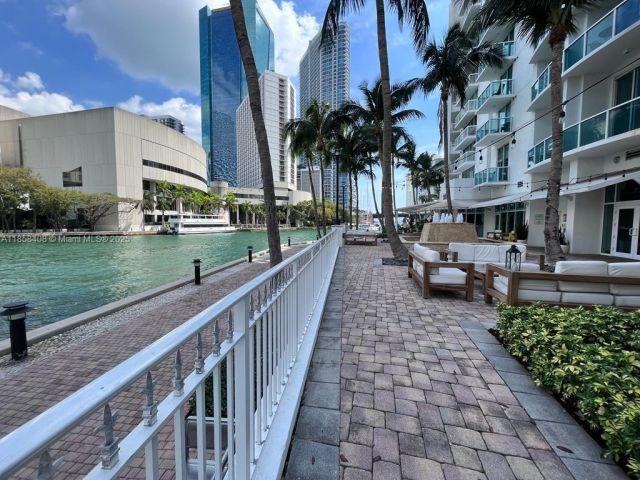 Apartment for sale  Unit #2603 - photo 6414740