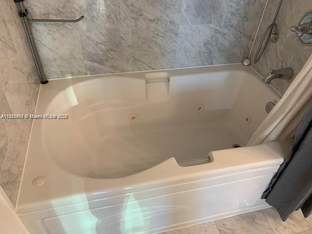 Apartment for sale  Unit #2603 - photo 6414745