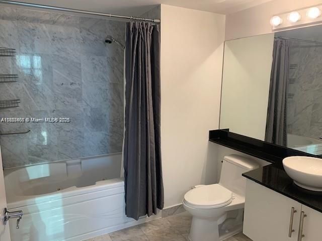 Apartment for sale  Unit #2603 - photo 6414746