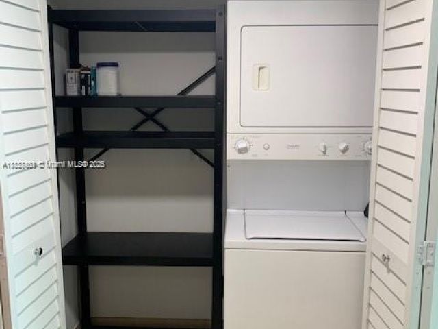 Apartment for sale  Unit #2603 - photo 6414751