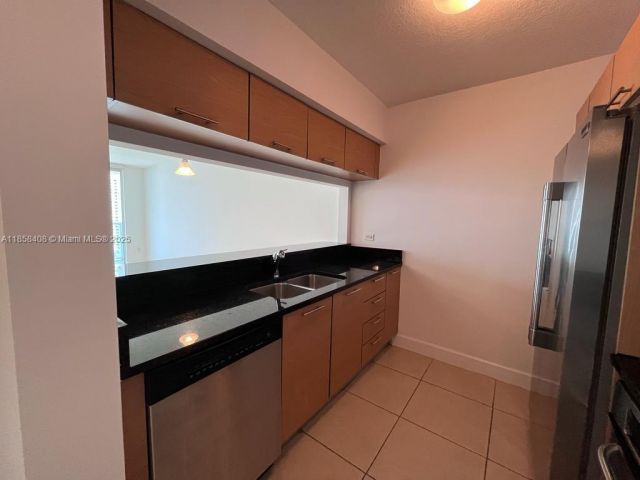 Apartment for sale  Unit #2603 - photo 6414753