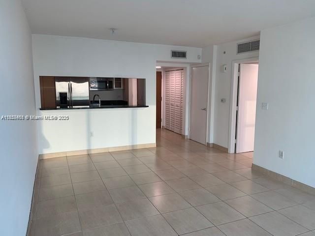 Apartment for sale  Unit #2603 - photo 6414756