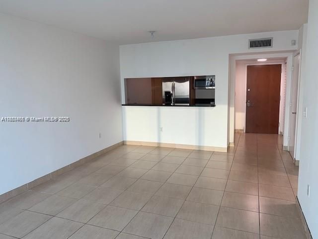 Apartment for sale  Unit #2603 - photo 6414757