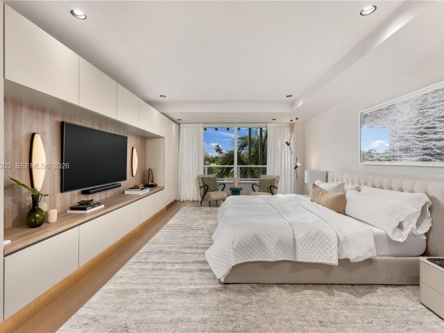 Apartment for sale  Unit #421 - photo 6425373