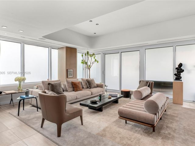 Apartment for sale  Unit #421 - photo 6425386