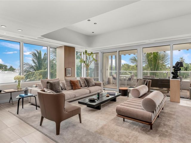 Apartment for sale  Unit #421 - photo 6425387