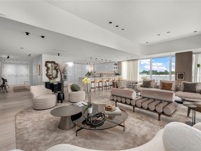 Apartment for sale  Unit #421 - photo 6425388