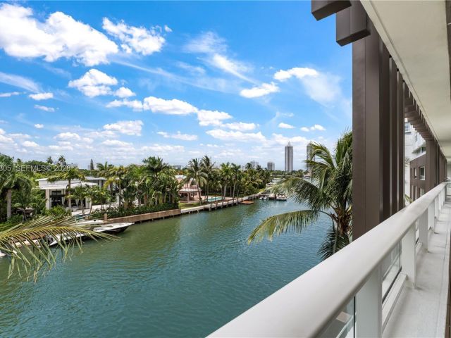 Apartment for sale  Unit #421 - photo 6425389