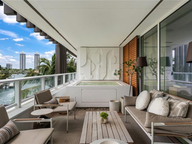 Apartment for sale  Unit #421 - photo 6425390