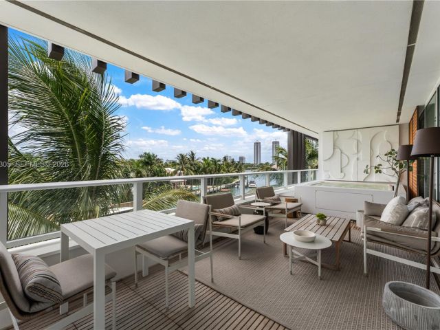 Apartment for sale  Unit #421 - photo 6425391