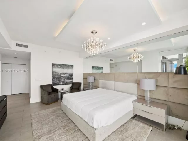 4-bedroom condo for sale in Sunny Isles Beach - 330 Sunny Isles Blvd 5-502 - MondialRealty