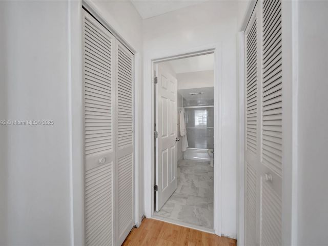 2-bedroom condo for rent in Hallandale Beach - 1950 S Ocean Dr 7G - MondialRealty