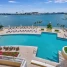 Three Tequesta Point - Condo - Miami