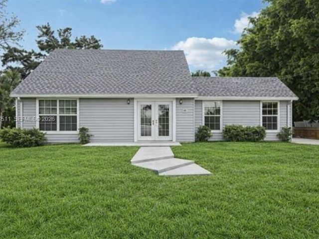 Home for sale at 11382 N 59th St N - photo 7487271