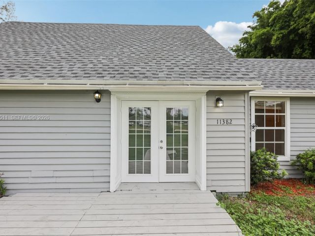 Home for sale at 11382 N 59th St N - photo 7487272